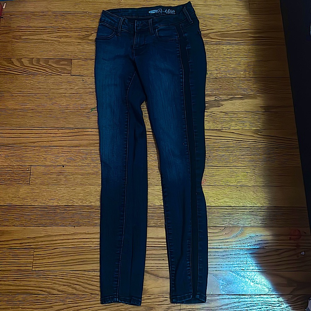 Old Navy Jeans